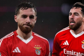 besiktas-transferi-bitirdi-anlasmaya-varildi-zgz9JaG5.jpg