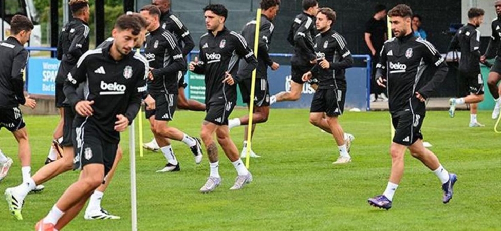 besiktas-yeni-sezona-hazirlaniyor-lBiT2pbI.jpg