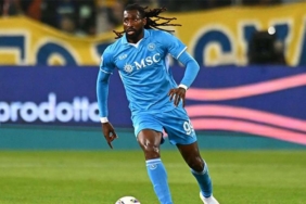 besiktasa-anguissa-transferinde-kotu-haber-w453IgbS.jpg