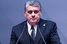 besiktasa-portekizden-kotu-haber-yildiz-oyuncu-kararini-verdi-TInXY34m.jpg