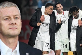 besiktasa-transferde-buyuk-mujde-gelmeye-sicak-bakiyor-WQsqlAZu.jpg