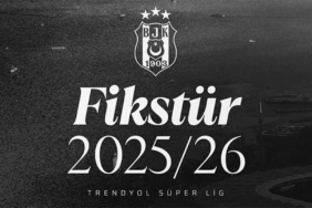 besiktasin-2025-2026-sezonu-fiksturu-belli-oldu-avrupa-donusu-deplasman-RSc5x2es.jpg