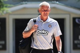 besiktasin-avusturya-kampi-kafilesi-belli-oldu-Mjdp8pZ6.jpg