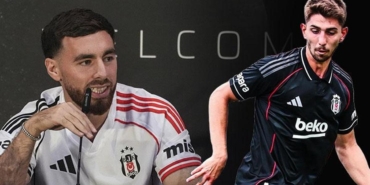 besiktasin-genc-yildizi-demir-ege-tiknazin-orkun-kokcu-saskinligi-bize-50-metreden-atmisti-Pfwaln3a.jpg