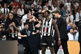 besiktasin-rakipleri-belli-oldu-uWVD7SXM.jpg