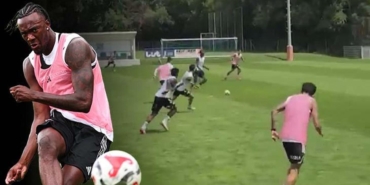 besiktasin-yeni-transferi-tammy-abrahamdan-sik-gol-KwAUOIy4.jpg