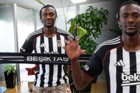 besiktasin-yeni-yildizi-tammy-abraham-bogazin-krali-olmayi-hedefliyorum-t7LF2csW.jpg
