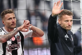 besiktasta-ciro-immobile-ile-yollar-resmen-ayrildi-iste-fesih-bedeli-Zfj2xHPk.jpg