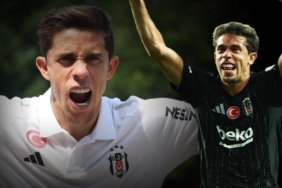 besiktasta-gabriel-paulista-hedefini-acikladi-gozyaslarimin-sebebi-kxwjS74D.jpg