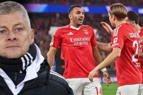 besiktastan-benfica-cikarmasi-uclu-operasyon-basladi-MKlPqD1C.jpg