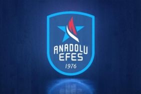 bir-donem-fenerbahceyi-de-calistirmisti-anadolu-efesin-yeni-basantrenoru-AgxTyJd2.jpg