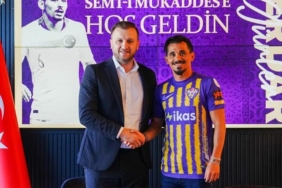 bir-transfer-daha-eyupspor-serdar-gurleri-resmen-acikladi-FMOha7mi.jpg