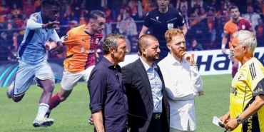 bissouma-icin-harika-bir-adim-fenerbahce-yanip-tutusuyor-tottenham-kapiyi-aciyor-olay-aciklama-geldi-YpzhvKdq.jpg