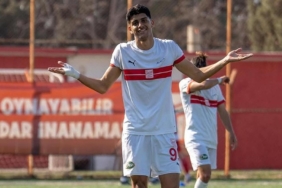 bodrum-fk-ali-habesoglu-transferini-acikladi-hIRYFEft.jpg