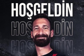 bodrum-fkli-uzeyir-resmen-corum-fkda-6ibBlyRt.jpg