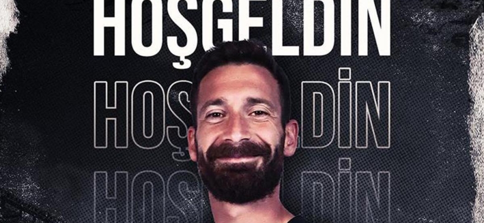 bodrum-fkli-uzeyir-resmen-corum-fkda-6ibBlyRt.jpg