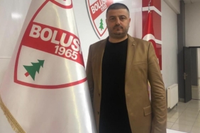 bolusporda-kulup-baskanligina-erdal-bayrak-getirildi-HiIG8x1J.jpg