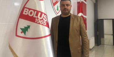 bolusporda-kulup-baskanligina-erdal-bayrak-getirildi-HiIG8x1J.jpg