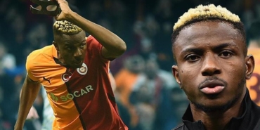 bugun-kiyamet-gunu-galatasarayin-osimhen-transferinde-buyuk-tehlike-bugun-hizli-olmalilar-MxW8kziO.jpg