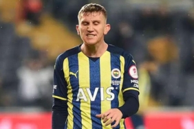 burak-kapacak-adim-adim-kayserispora-Twa7C8HS.jpg