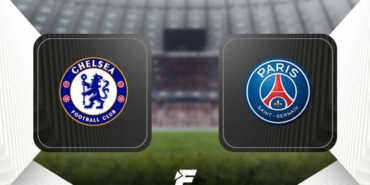 canli-fifa-kulupler-dunya-kupasinda-final-zamani-chelsea-psg-maci-ne-zaman-USrNEmqU.jpg