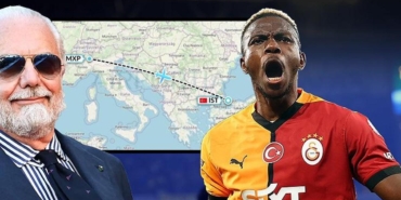 canli-galatasaray-osimhen-icin-son-teklifini-yapti-masadan-kalkti-abdullah-kavukcu-istanbula-dondu-SbD1b6OV.jpg