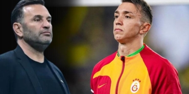 canli-galatasaray-yeni-muslerayi-italyada-buldu-osimhen-sonrasi-bir-nijeryali-daha-qnZUI94x.jpg