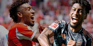 canli-kingsley-coman-bombasi-istanbul-devi-cildirdi-transferde-son-dakika-67fX8h3D.jpg