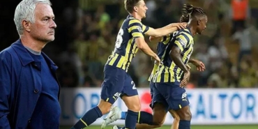 canli-menajerler-brezilya-ekibine-onerdi-fenerbahcede-ayrilik-cok-yakin-BYhsEPD4.jpg