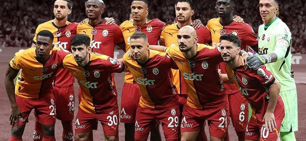 canli-milan-tansferde-galatasarayin-kapisina-dayandi-hic-kimse-beklemiyordu-italyanlar-duyurdu-LVLX2C8J.jpg