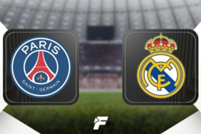 canli-paris-saint-germain-real-madrid-maci-canli-anlatim-psg-real-fqcFLL3U.jpg