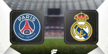 canli-paris-saint-germain-real-madrid-maci-canli-anlatim-psg-real-fqcFLL3U.jpg