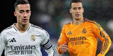 canli-real-madridden-ayrilmisti-adim-adim-super-lig-devine-geliyor-dwUx5hBy.jpg