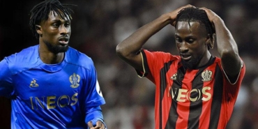canli-super-lig-devine-transferde-kotu-haber-ingiliz-devi-devreye-girdi-fm8psGwd.jpg
