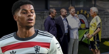 canli-transfer-fenerbahceden-marcus-rashford-surprizi-rekor-ucreti-kabul-edildi-XF7zYCL3.jpg