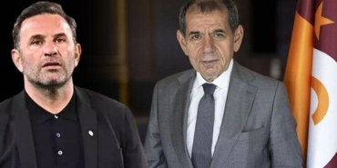 canli-transfer-galatasaray-transferde-kesenin-agzini-acti-dev-operasyon-basladi-Ej5vrIaC.jpg