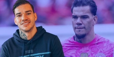canli-transfer-istanbul-devinden-ederson-bombasi-gelmeye-sicak-bakiyor-uyt4wtQ3.jpg
