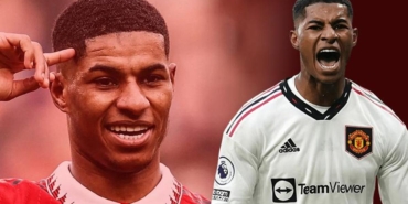 canli-transfer-istanbul-devinden-rashford-bombasi-bonservis-rekoru-kiracak-serbest-kalma-bedelini-odemeye-zOuxAhxJ.jpg