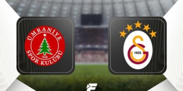 canli-umraniyespor-galatasaray-maci-canli-anlatim-umraniyespor-galatasaray-macinin-kadrosu-pv69r5Iz.jpg