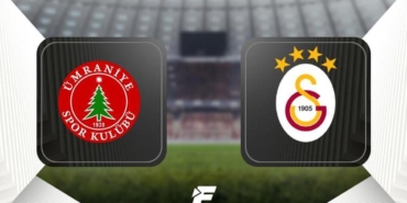 canli-umraniyespor-galatasaray-maci-ne-zaman-hangi-kanalda-saat-kacta-VeKHdib8.jpg