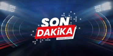 cekya-3-1-turkiye-mac-sonucu-ozet-voleybol-milletler-ligi-JcCyKSh6.jpg