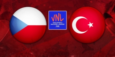 cekya-turkiye-canli-izle-voleybol-milletler-ligi-QVkT9jaz.jpg