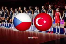 cekya-turkiye-maci-sifresiz-izle-cekya-turkiye-vnl-maci-ne-zaman-saat-kacta-ve-hangi-4senj7Or.jpg
