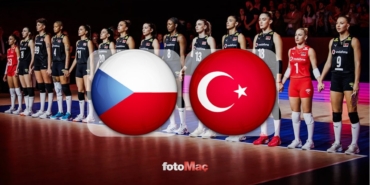 cekya-turkiye-maci-sifresiz-izle-cekya-turkiye-vnl-maci-ne-zaman-saat-kacta-ve-hangi-4senj7Or.jpg
