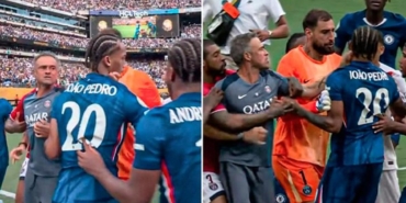 chelsea-psg-macinin-sonunda-ortalik-fena-sekilde-karisti-luis-enrique-sahaya-girdi-oyuncuya-B6k2v3Us.jpg