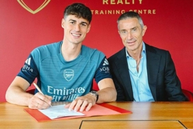 chelseaden-arsenale-transfer-kepa-imzayi-atti-6sx73GNl.jpg