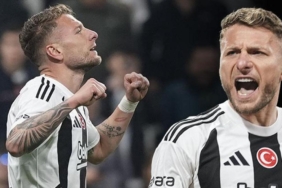 ciro-immobile-transferi-icin-resmi-aciklama-bize-donme-istegini-soyledi-1mlE118V.jpg