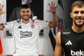 david-jurasekin-anlasma-detaylari-belli-oldu-iste-besiktasin-kasasindan-cikacak-para-RGN7SQHE.jpg