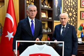 devlet-bahceli-tff-baskani-haciosmanoglunu-kabul-etti-gj4xx2OK.jpg