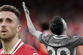 diogo-jota-hayatini-kaybetti-liverpool-yildizindan-uzucu-haber-tNXVeKSN.jpg